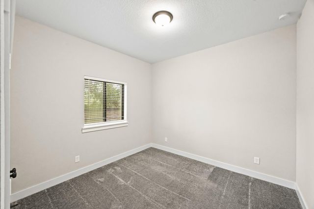 15914 Dedication Drive, Cypress, TX 77433