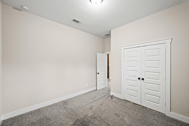 15914 Dedication Drive, Cypress, TX 77433