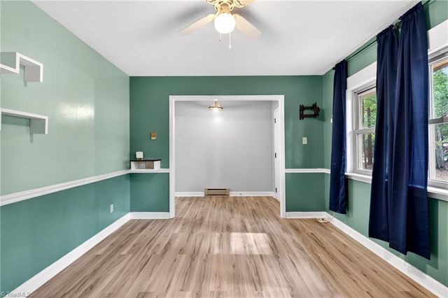 5325 Audrey Road, Greensboro, NC 27406