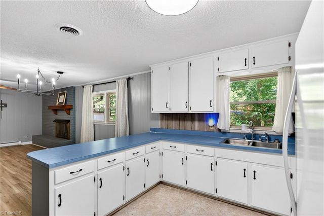 5325 Audrey Road, Greensboro, NC 27406