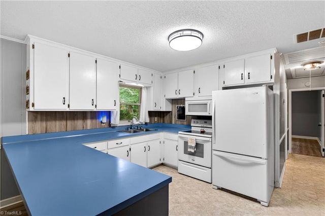 5325 Audrey Road, Greensboro, NC 27406