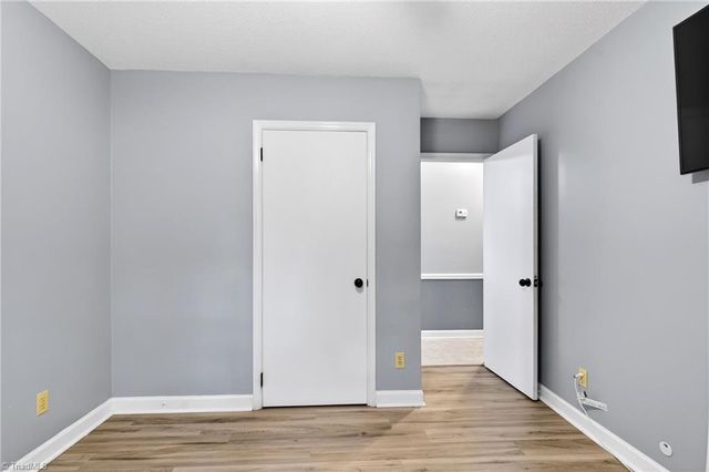 5325 Audrey Road, Greensboro, NC 27406