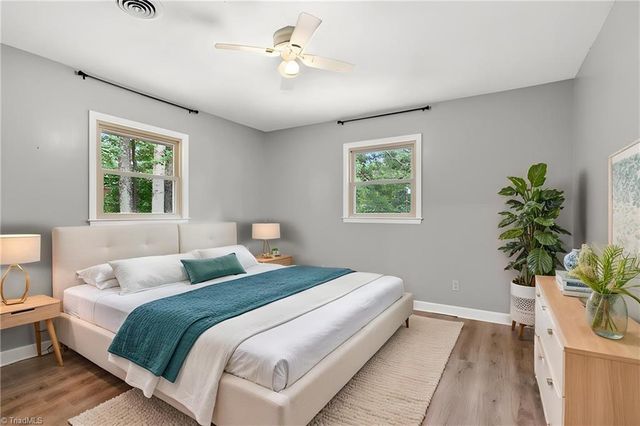 5325 Audrey Road, Greensboro, NC 27406