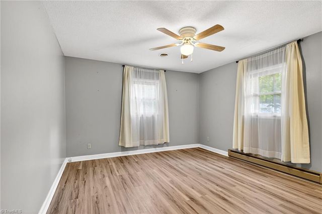 5325 Audrey Road, Greensboro, NC 27406
