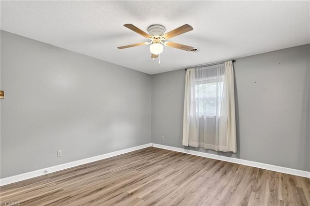 5325 Audrey Road, Greensboro, NC 27406