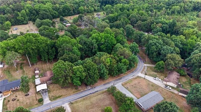 5325 Audrey Road, Greensboro, NC 27406
