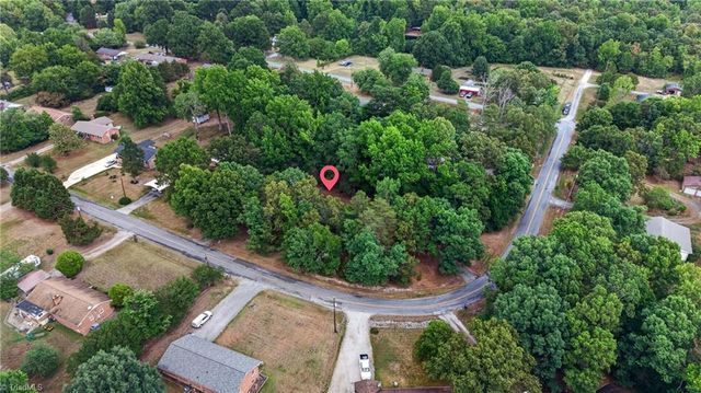 5325 Audrey Road, Greensboro, NC 27406