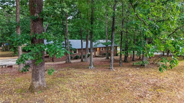 5325 Audrey Road, Greensboro, NC 27406