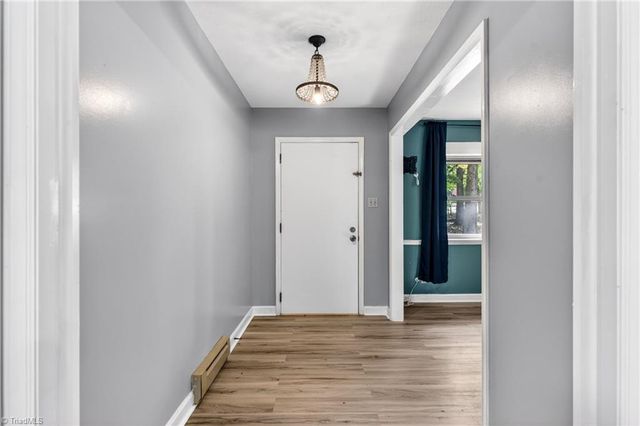 5325 Audrey Road, Greensboro, NC 27406
