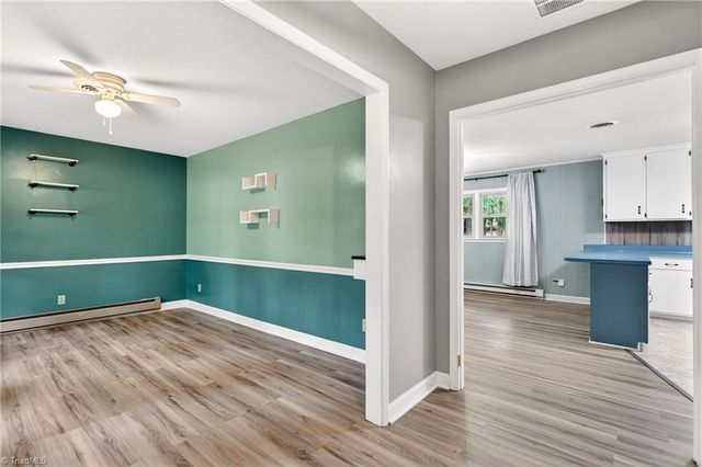 5325 Audrey Road, Greensboro, NC 27406