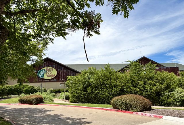 4460 Chaha Road 101, Garland, TX 75043