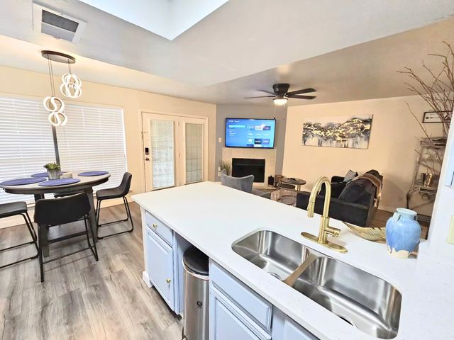 4460 Chaha Road 101, Garland, TX 75043