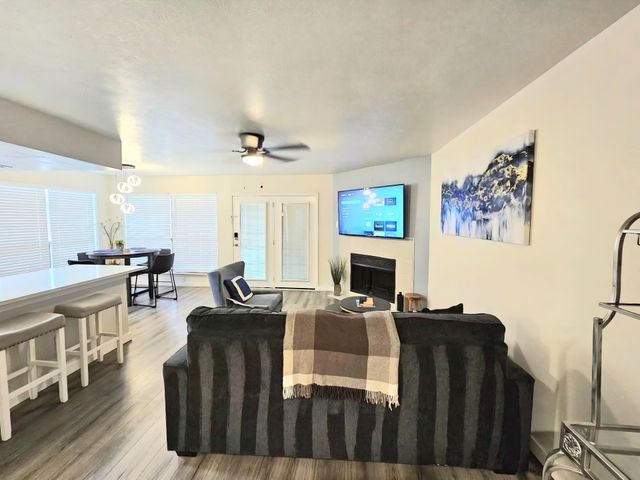 4460 Chaha Road 101, Garland, TX 75043