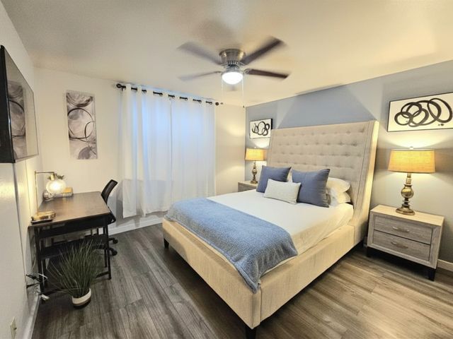 4460 Chaha Road 101, Garland, TX 75043