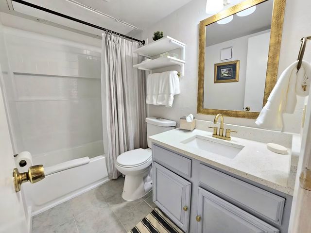 4460 Chaha Road 101, Garland, TX 75043