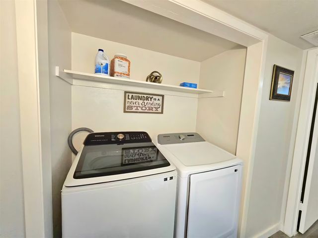 4460 Chaha Road 101, Garland, TX 75043