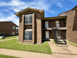 4460 Chaha Road 101, Garland, TX 75043