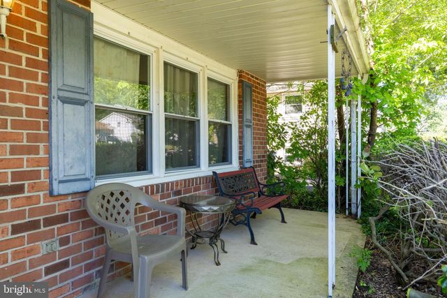 242 COURTNEY DR, Elkton, MD 21921