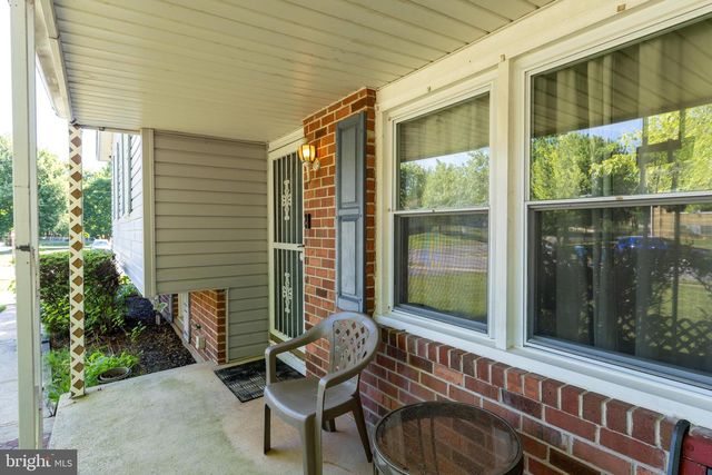242 COURTNEY DR, Elkton, MD 21921