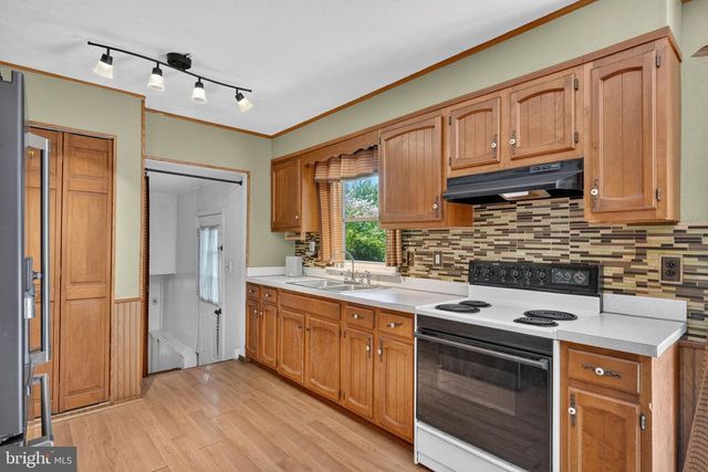 242 COURTNEY DR, Elkton, MD 21921