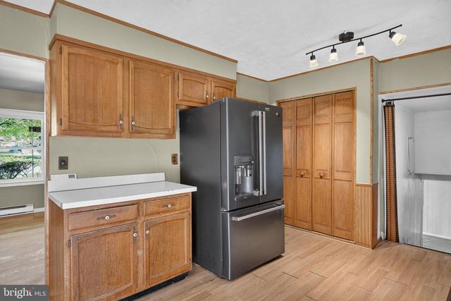242 COURTNEY DR, Elkton, MD 21921