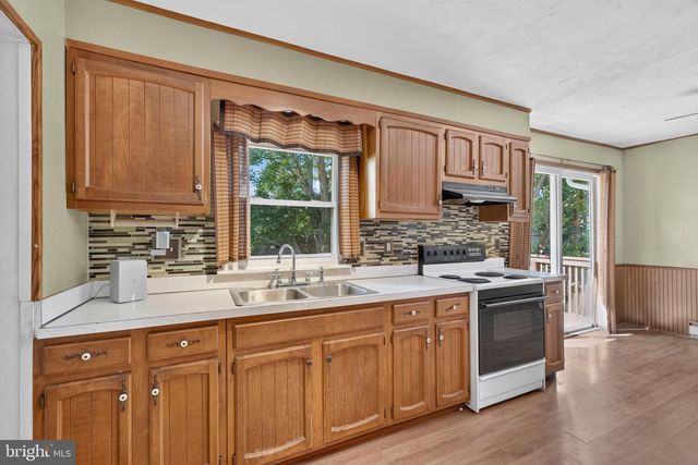 242 COURTNEY DR, Elkton, MD 21921