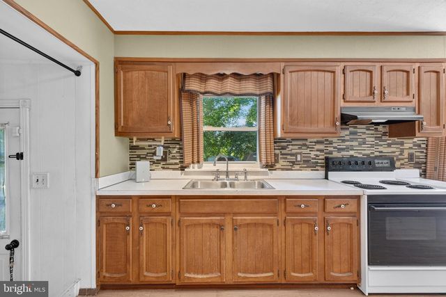 242 COURTNEY DR, Elkton, MD 21921