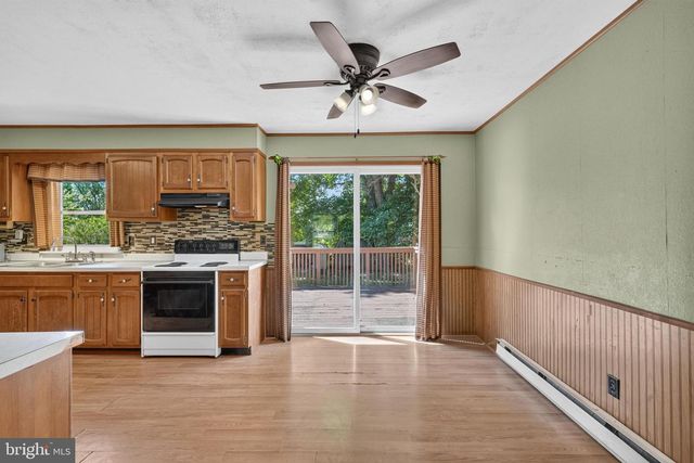 242 COURTNEY DR, Elkton, MD 21921