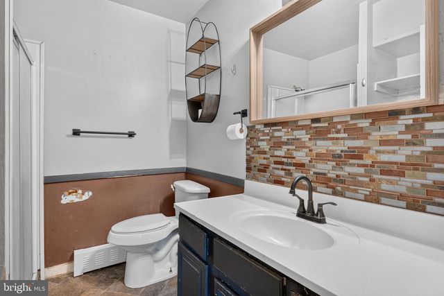 242 COURTNEY DR, Elkton, MD 21921