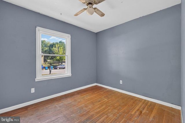 242 COURTNEY DR, Elkton, MD 21921