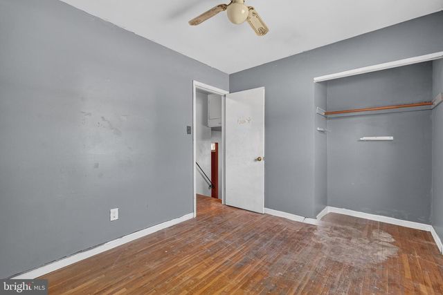 242 COURTNEY DR, Elkton, MD 21921