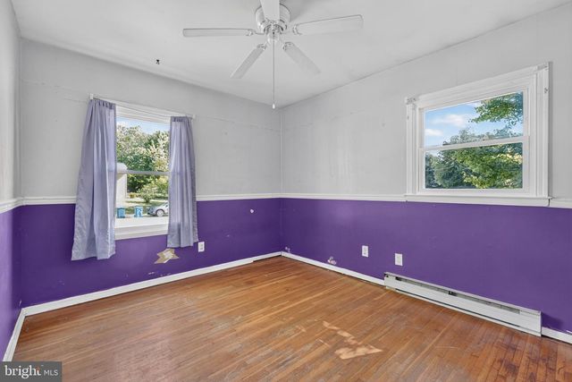 242 COURTNEY DR, Elkton, MD 21921