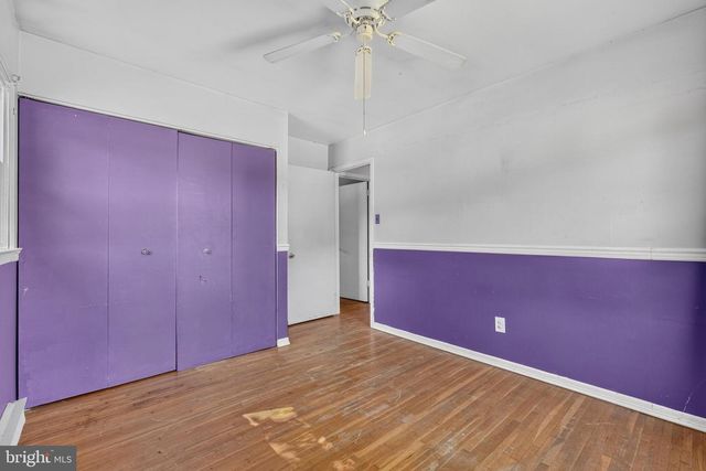 242 COURTNEY DR, Elkton, MD 21921