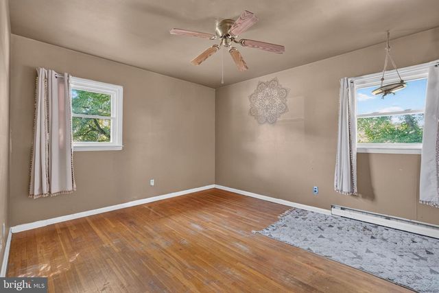 242 COURTNEY DR, Elkton, MD 21921