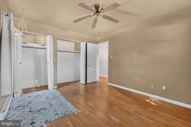 242 COURTNEY DR, Elkton, MD 21921