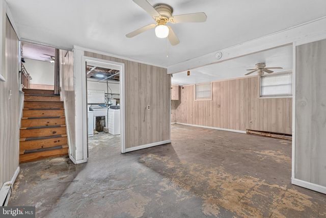 242 COURTNEY DR, Elkton, MD 21921