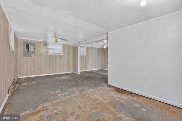 242 COURTNEY DR, Elkton, MD 21921
