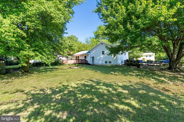 242 COURTNEY DR, Elkton, MD 21921