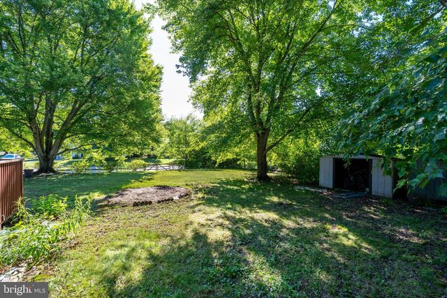 242 COURTNEY DR, Elkton, MD 21921