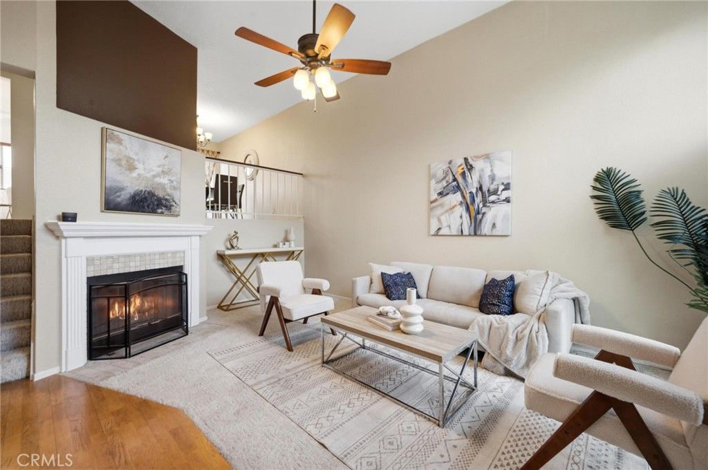 5455 Sylmar 1402, Sherman Oaks, CA 91401 — exterior
