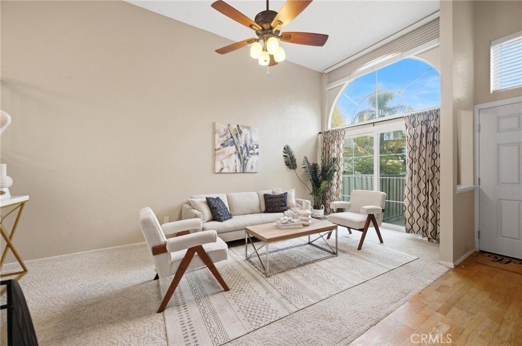 5455 Sylmar 1402, Sherman Oaks, CA 91401 — photo 2