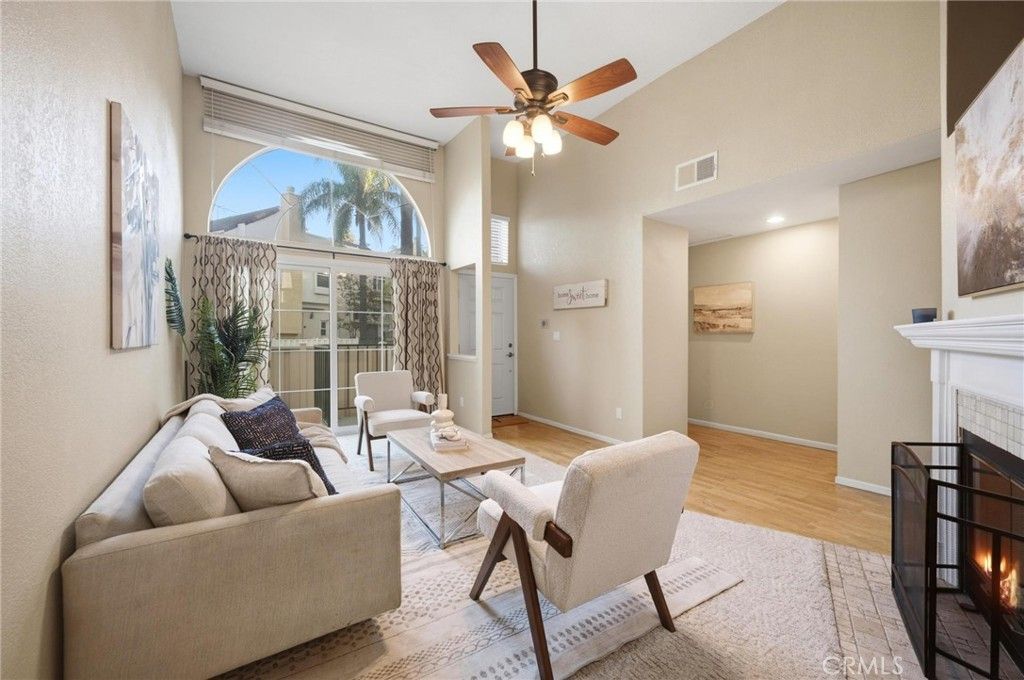 5455 Sylmar 1402, Sherman Oaks, CA 91401 — photo 3