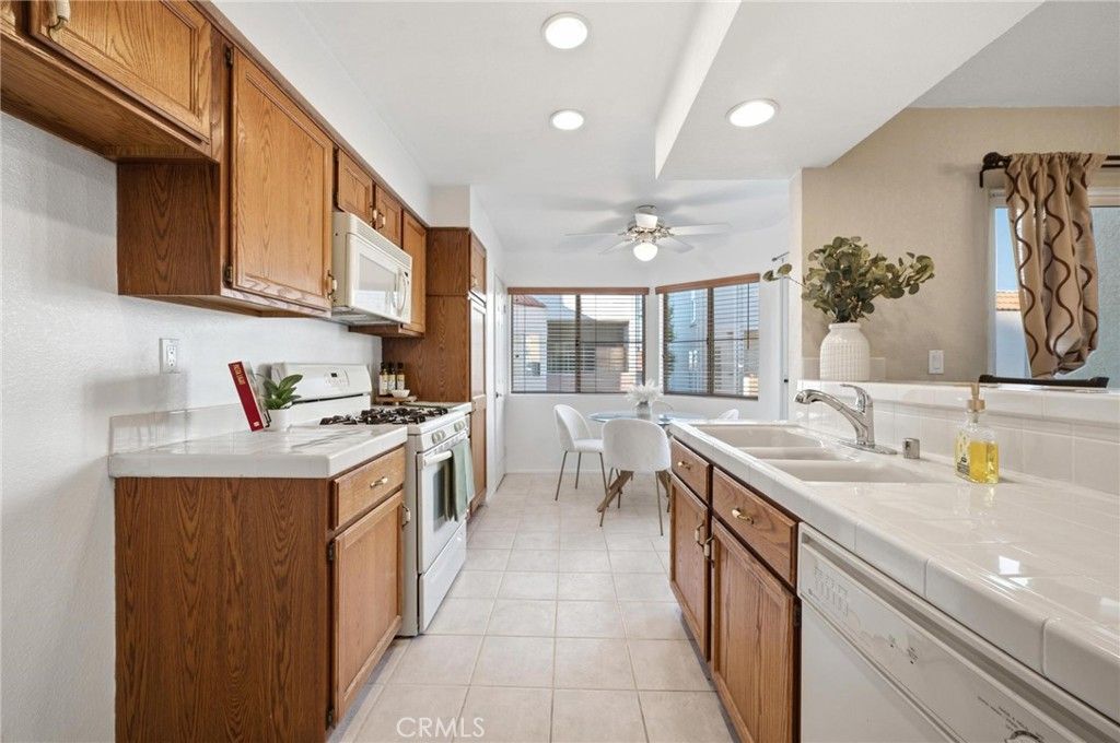 5455 Sylmar 1402, Sherman Oaks, CA 91401 — photo 4