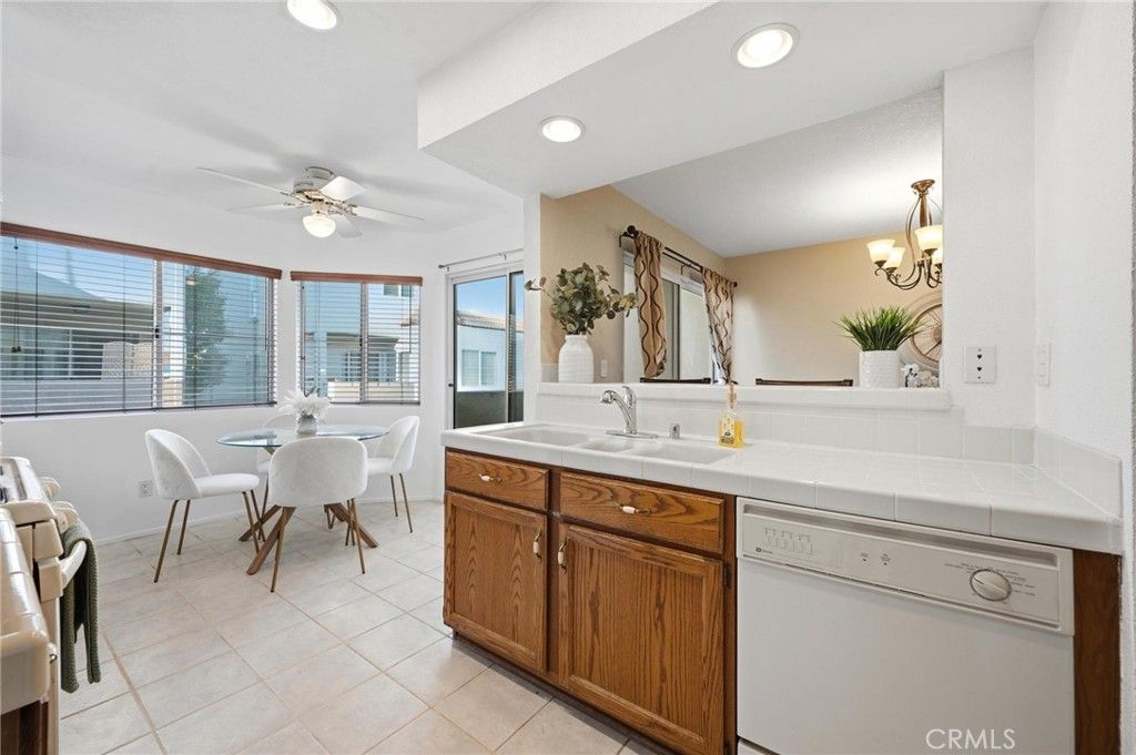 5455 Sylmar 1402, Sherman Oaks, CA 91401 — photo 5