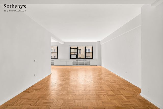 150 E 56th St Apt 4C, New York City, NY 10022