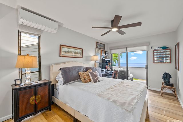 1868 Kihi Street, Honolulu, HI 96821