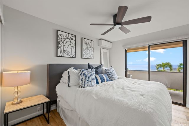 1868 Kihi Street, Honolulu, HI 96821