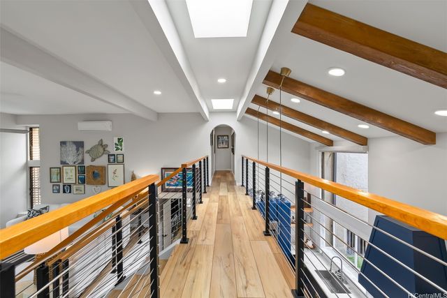 1868 Kihi Street, Honolulu, HI 96821