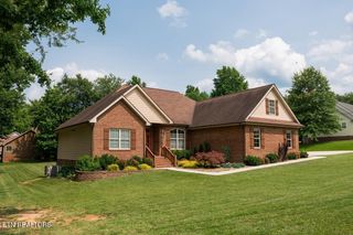 902 Evelyn Court, Cookeville, TN 38506