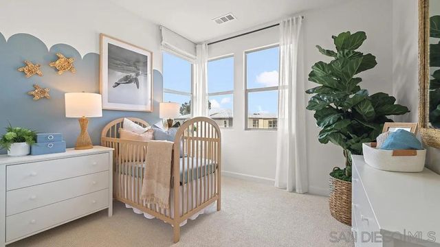 379 Honeysuckle, Oceanside, CA 92057